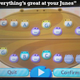 Image for article titled How To Compose A Great Town Theme Song In Animal Crossing: New Leaf
